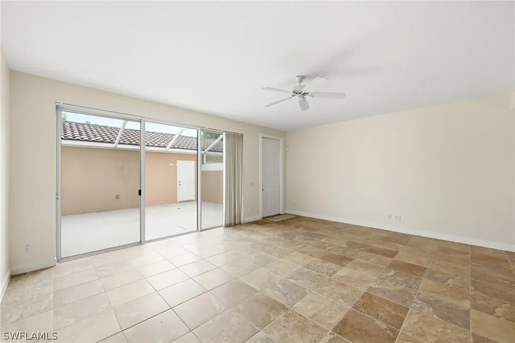 8108 Josefa Way Naples FL 34114