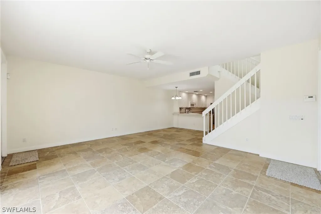 8108 Josefa Way Naples FL 34114