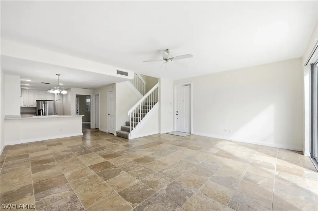 8108 Josefa Way Naples FL 34114