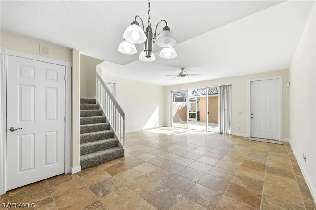 8108 Josefa Way Naples FL 34114