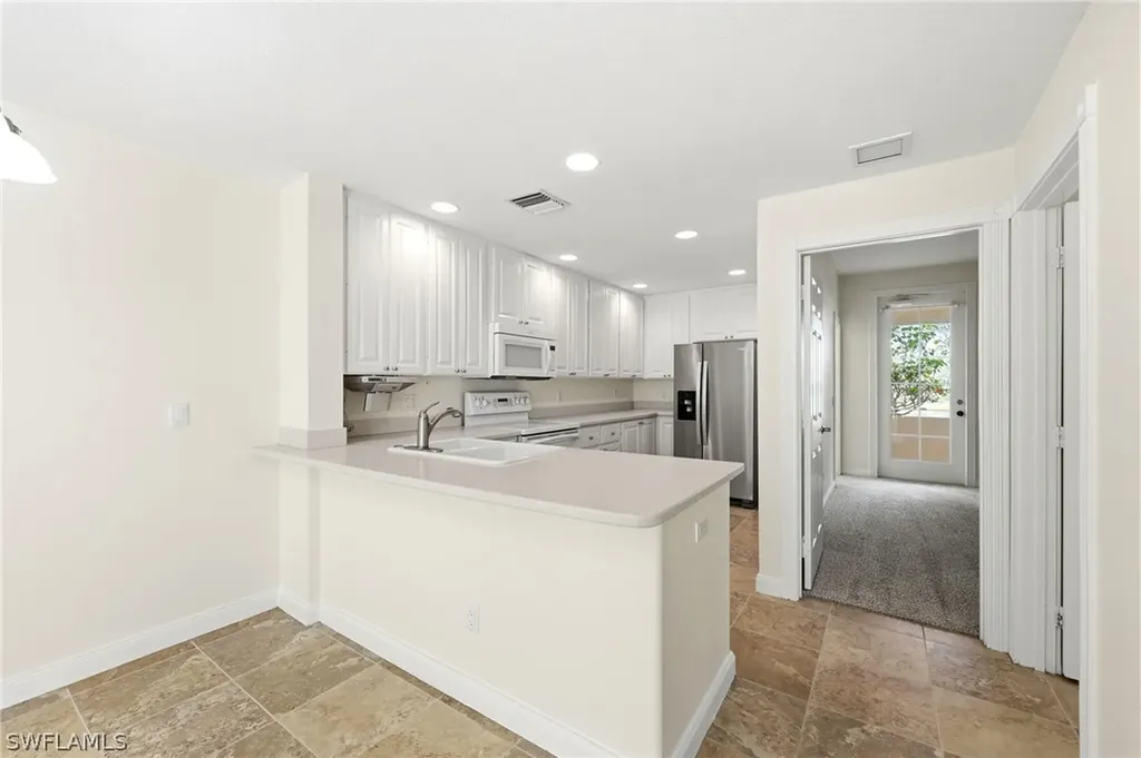 8108 Josefa Way Naples FL 34114