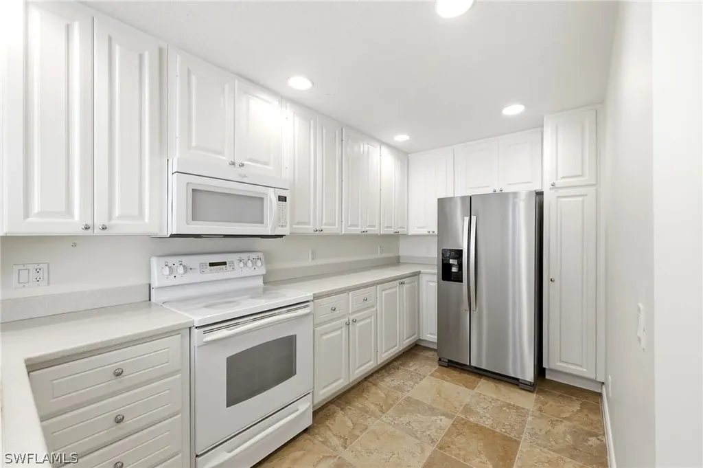 8108 Josefa Way Naples FL 34114