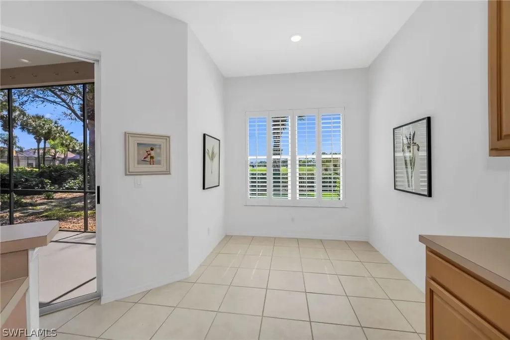 24071 Copperleaf Boulevard Estero FL 34135