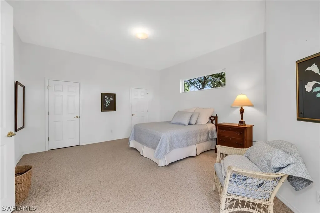 24071 Copperleaf Boulevard Estero FL 34135
