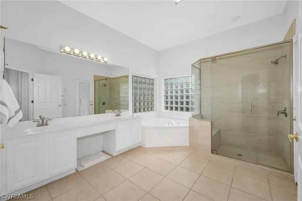 24071 Copperleaf Boulevard Estero FL 34135