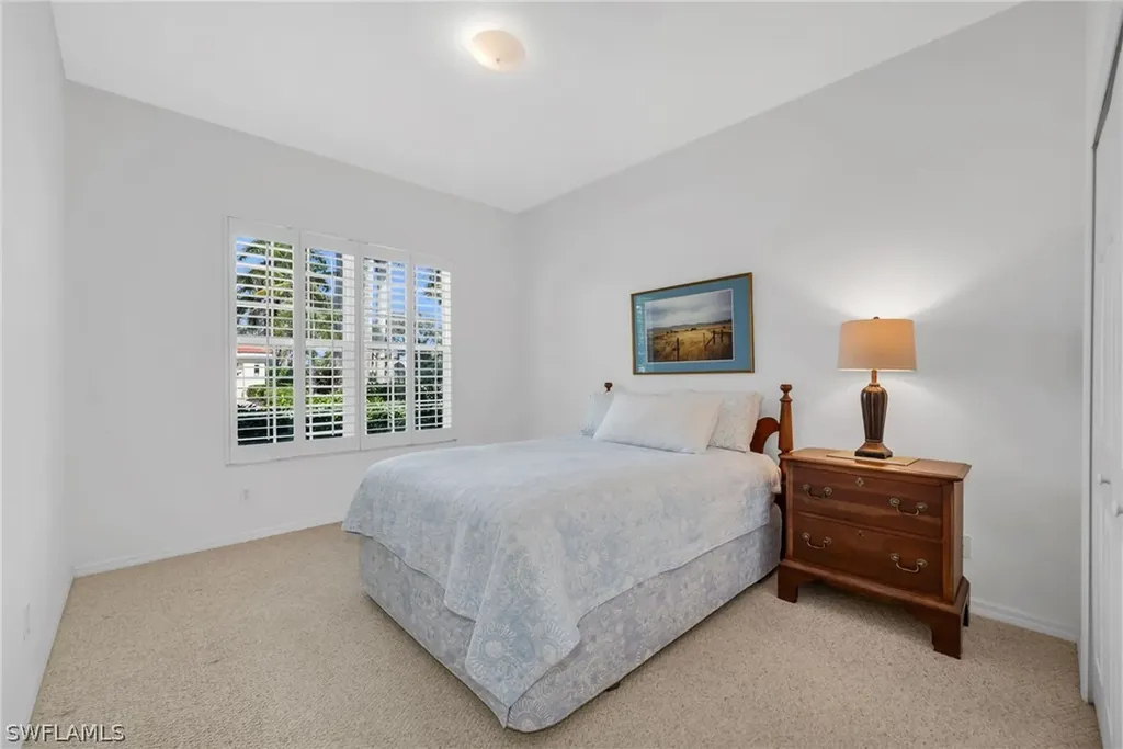 24071 Copperleaf Boulevard Estero FL 34135