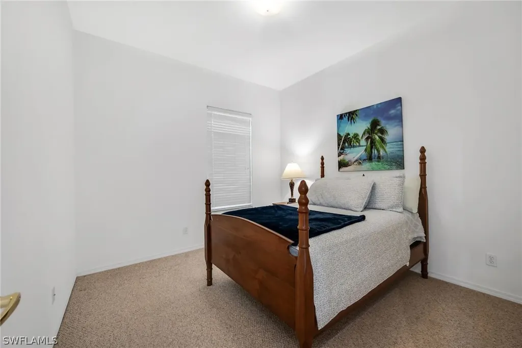 24071 Copperleaf Boulevard Estero FL 34135