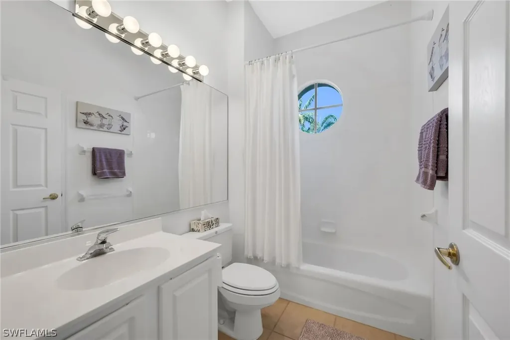 24071 Copperleaf Boulevard Estero FL 34135