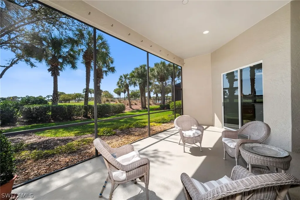 24071 Copperleaf Boulevard Estero FL 34135