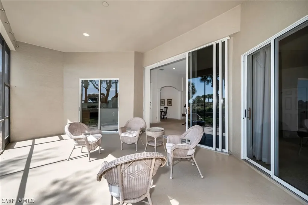 24071 Copperleaf Boulevard Estero FL 34135