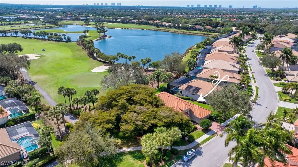 24071 Copperleaf Boulevard Estero FL 34135