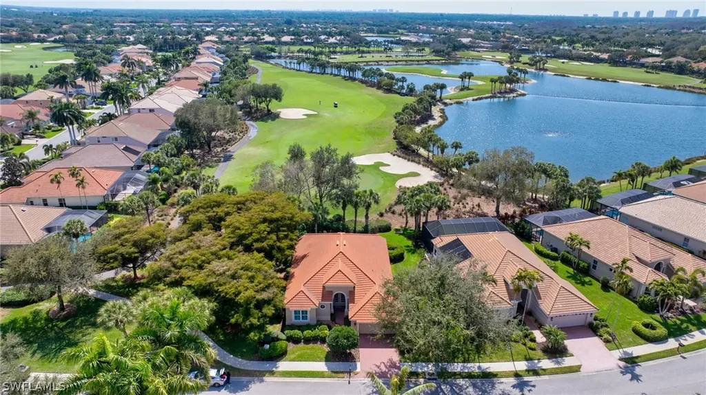 24071 Copperleaf Boulevard Estero FL 34135