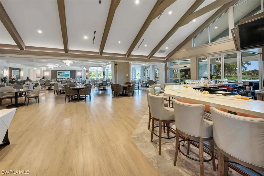 24071 Copperleaf Boulevard Estero FL 34135