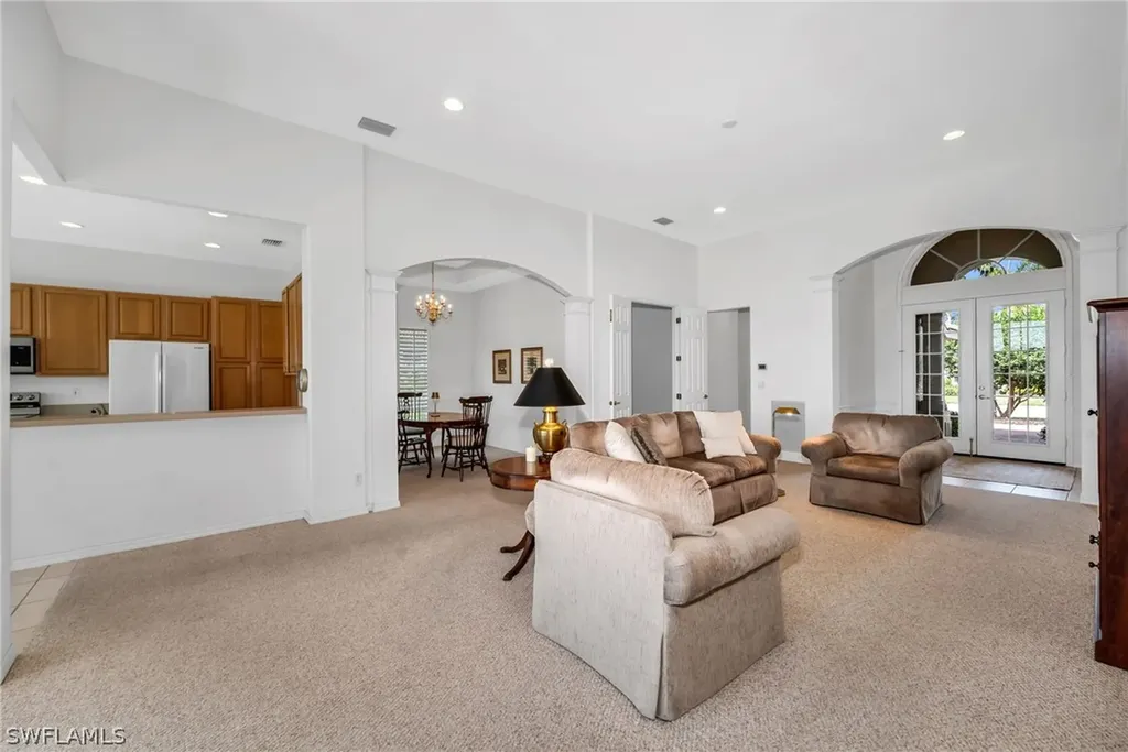24071 Copperleaf Boulevard Estero FL 34135
