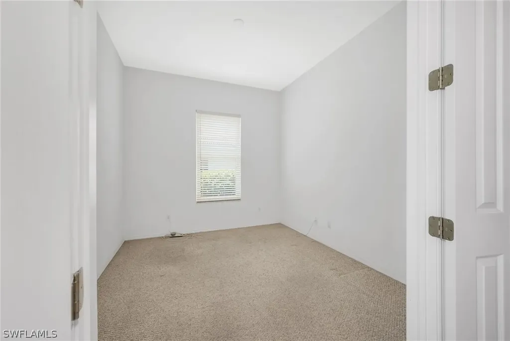 24071 Copperleaf Boulevard Estero FL 34135