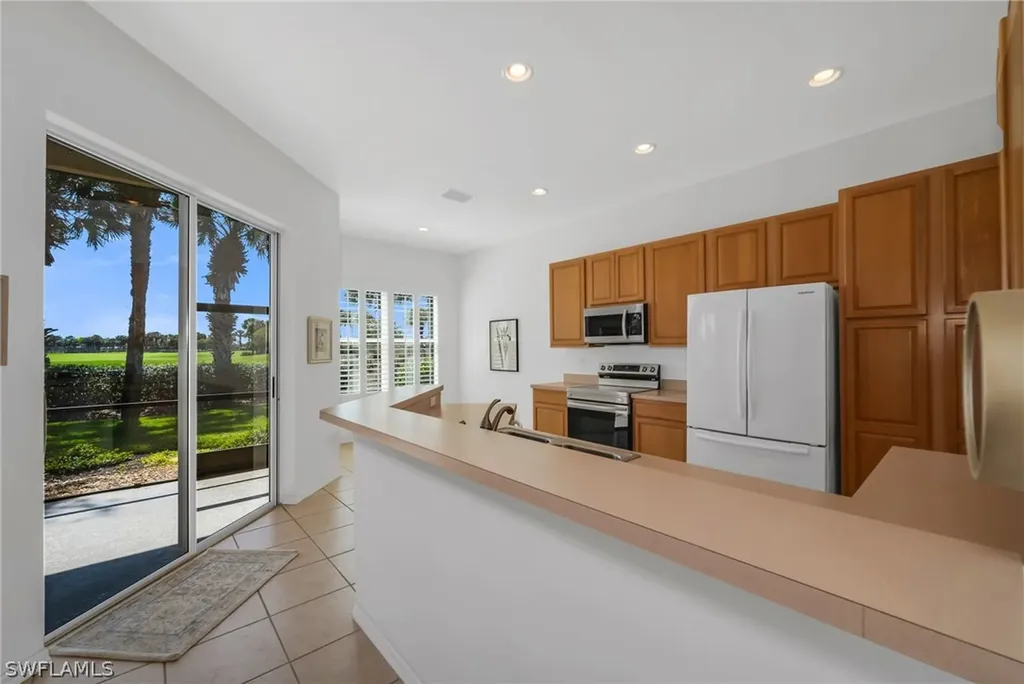 24071 Copperleaf Boulevard Estero FL 34135