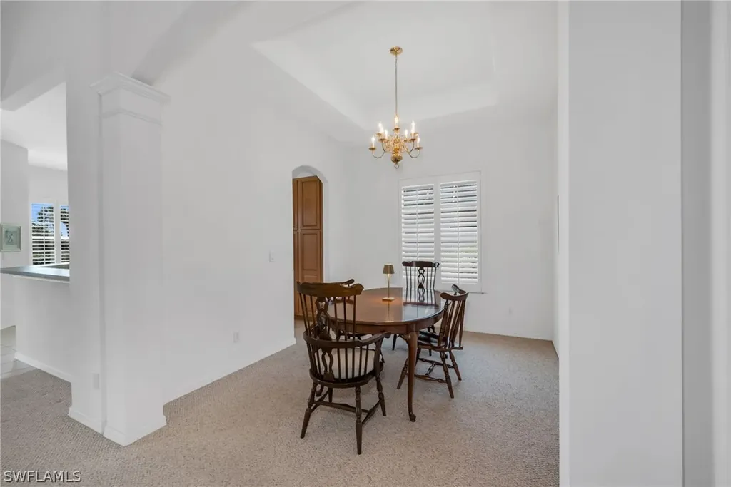 24071 Copperleaf Boulevard Estero FL 34135