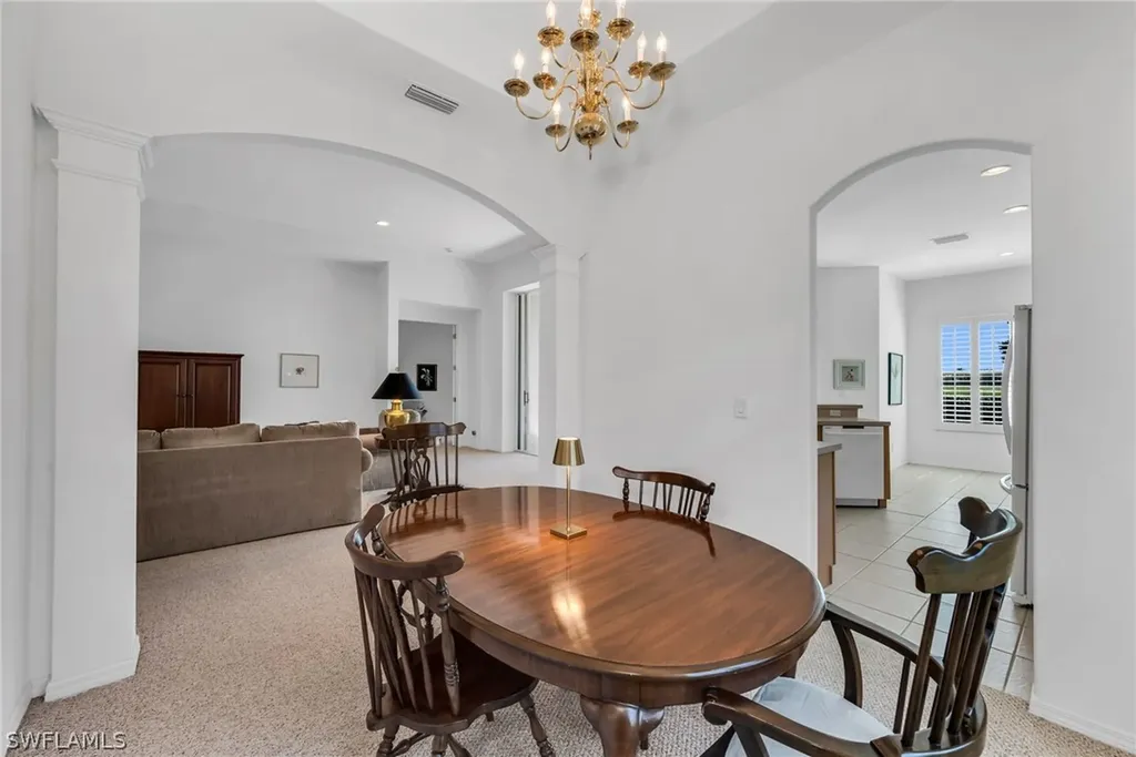 24071 Copperleaf Boulevard Estero FL 34135