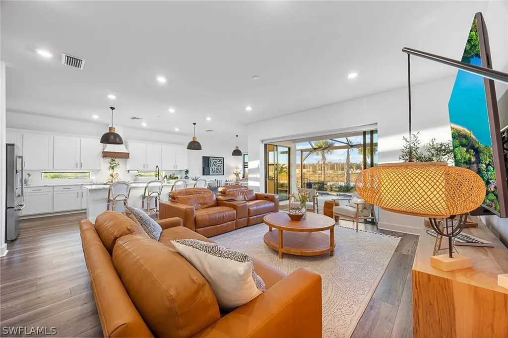 4107 Traditions Drive Ave Maria FL 34142