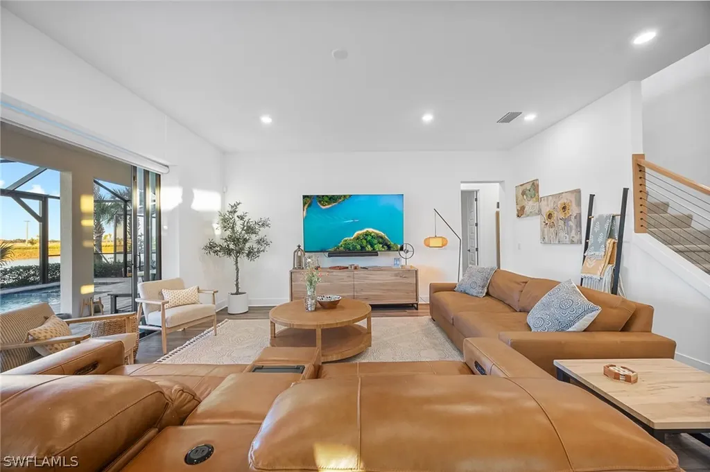 4107 Traditions Drive Ave Maria FL 34142