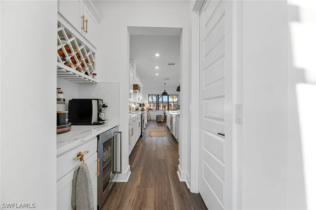 4107 Traditions Drive Ave Maria FL 34142