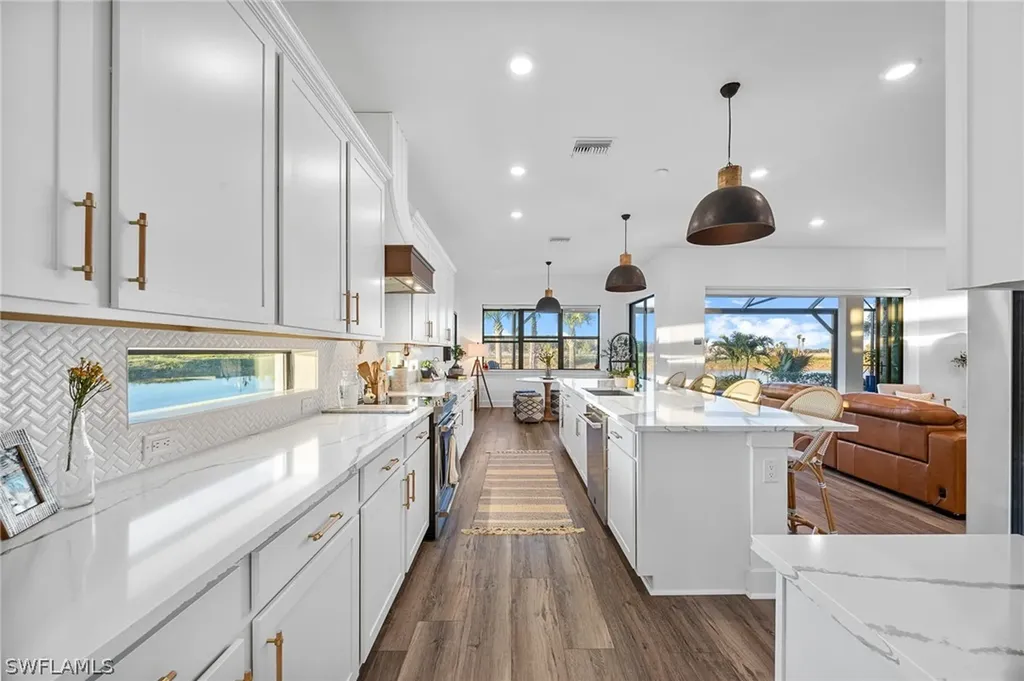 4107 Traditions Drive Ave Maria FL 34142