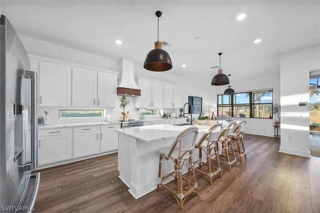 4107 Traditions Drive Ave Maria FL 34142