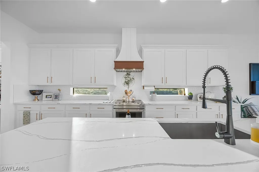 4107 Traditions Drive Ave Maria FL 34142