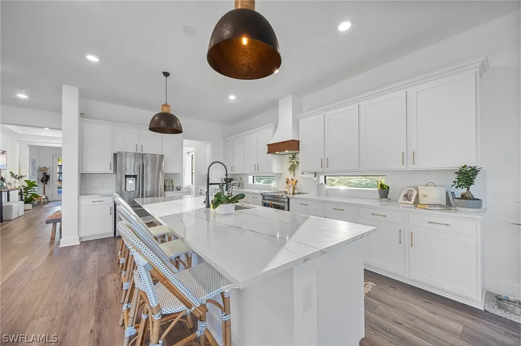 4107 Traditions Drive Ave Maria FL 34142