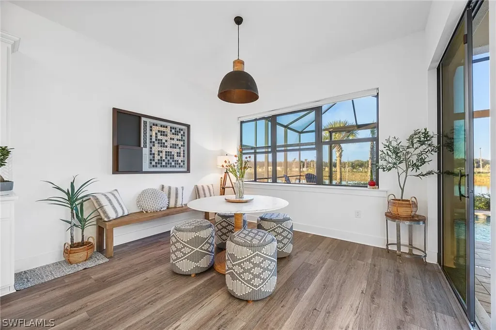 4107 Traditions Drive Ave Maria FL 34142