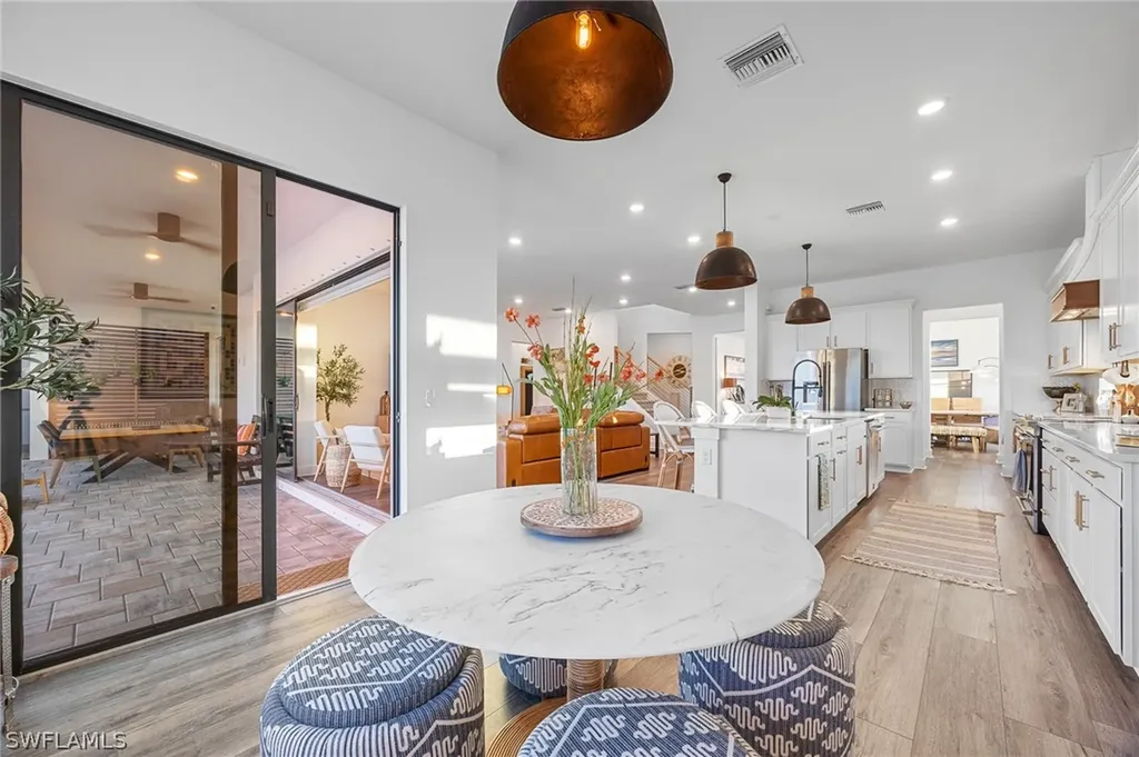 4107 Traditions Drive Ave Maria FL 34142