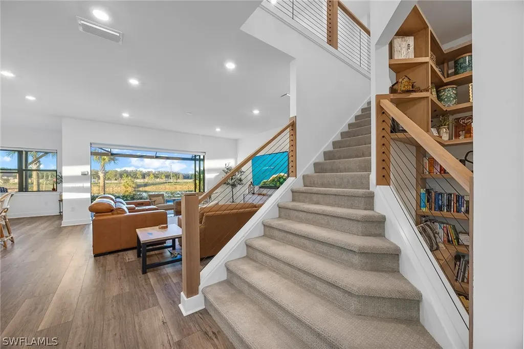 4107 Traditions Drive Ave Maria FL 34142