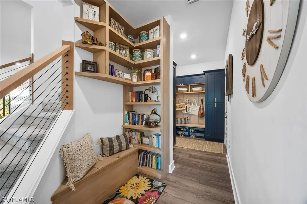 4107 Traditions Drive Ave Maria FL 34142