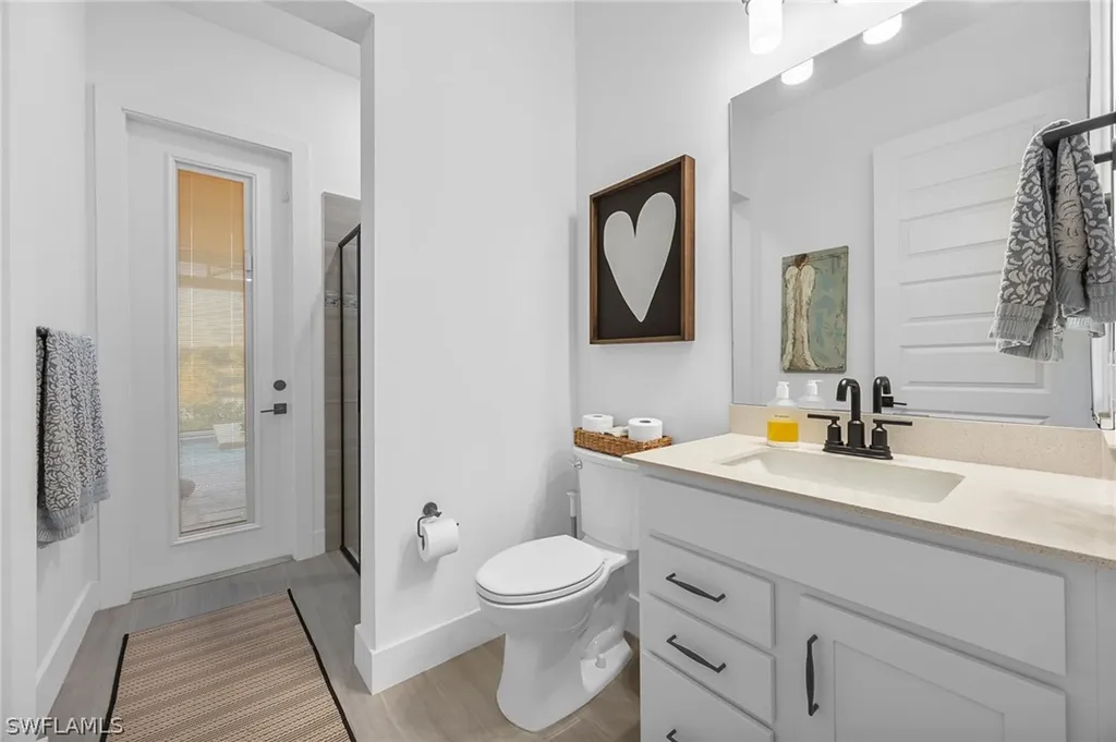 4107 Traditions Drive Ave Maria FL 34142