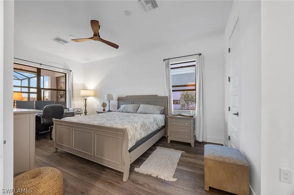 4107 Traditions Drive Ave Maria FL 34142