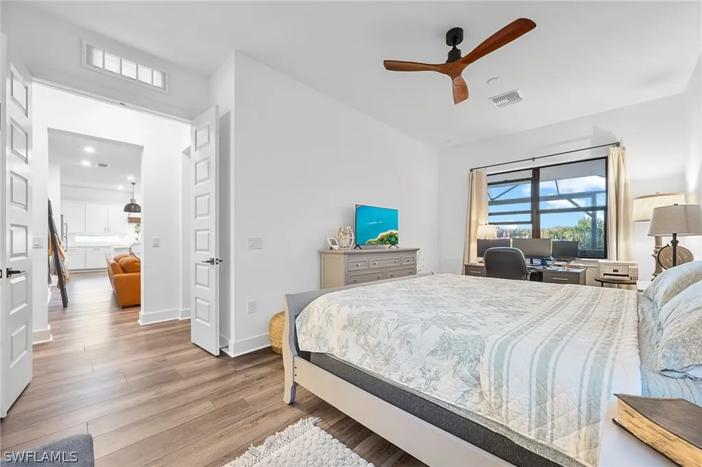 4107 Traditions Drive Ave Maria FL 34142