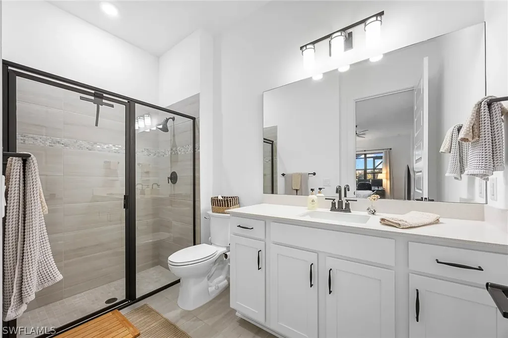 4107 Traditions Drive Ave Maria FL 34142