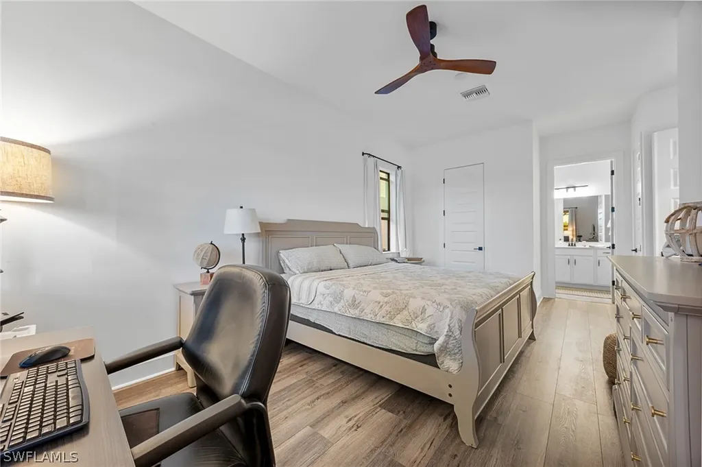 4107 Traditions Drive Ave Maria FL 34142