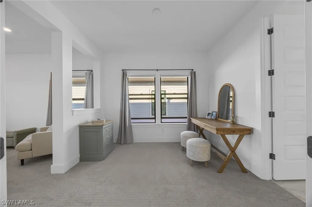 4107 Traditions Drive Ave Maria FL 34142