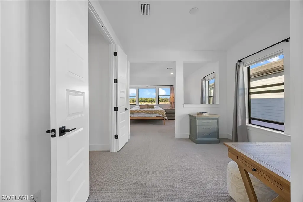 4107 Traditions Drive Ave Maria FL 34142