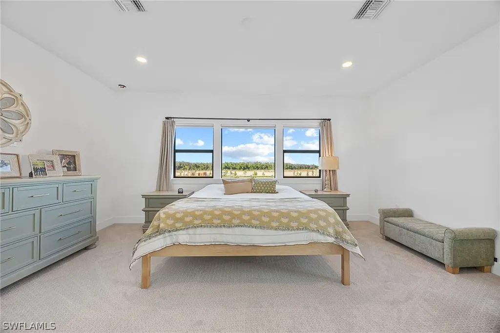 4107 Traditions Drive Ave Maria FL 34142