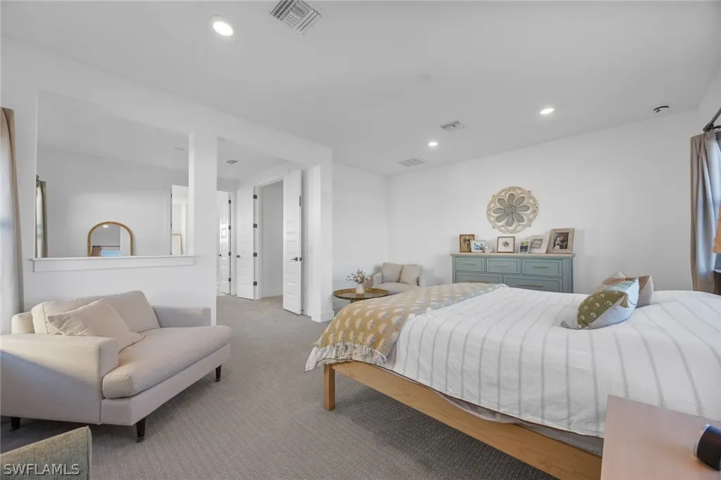 4107 Traditions Drive Ave Maria FL 34142