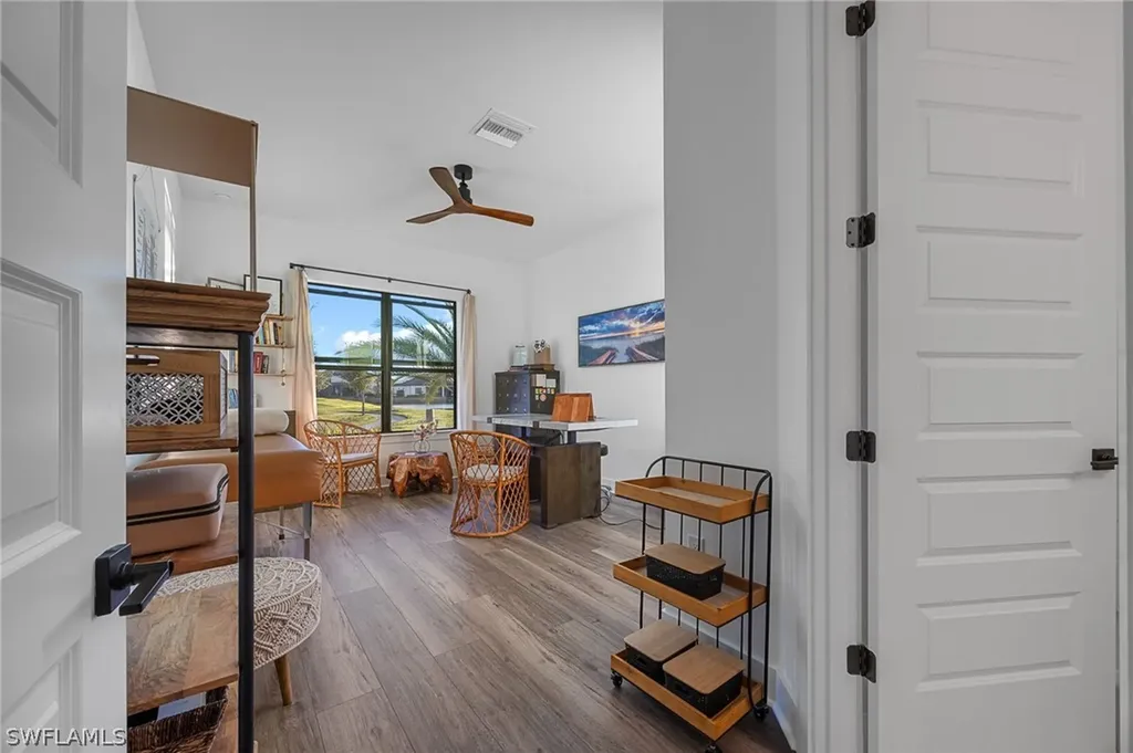 4107 Traditions Drive Ave Maria FL 34142