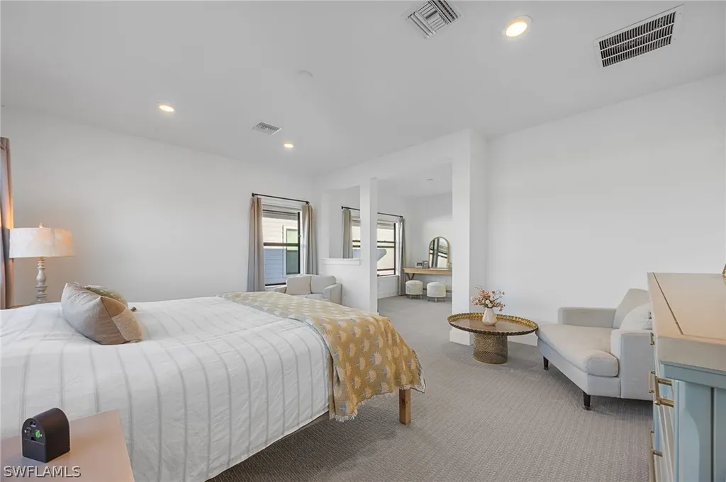 4107 Traditions Drive Ave Maria FL 34142