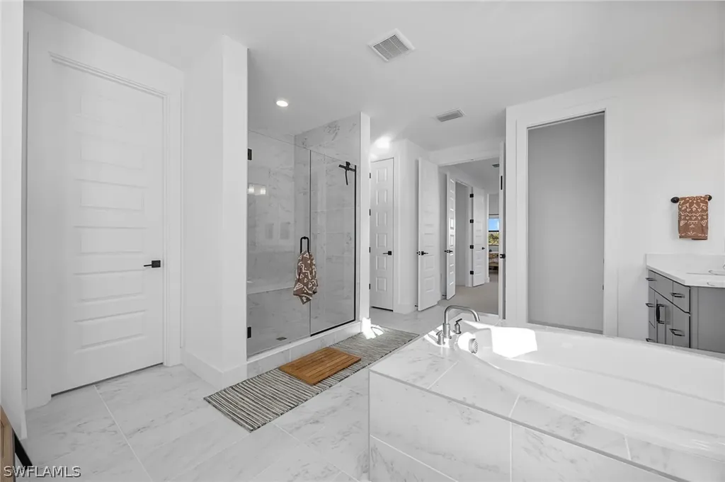 4107 Traditions Drive Ave Maria FL 34142