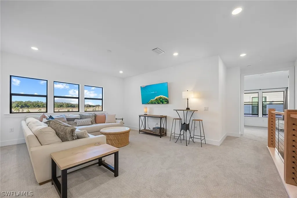 4107 Traditions Drive Ave Maria FL 34142