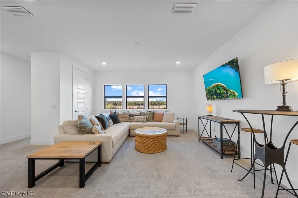 4107 Traditions Drive Ave Maria FL 34142