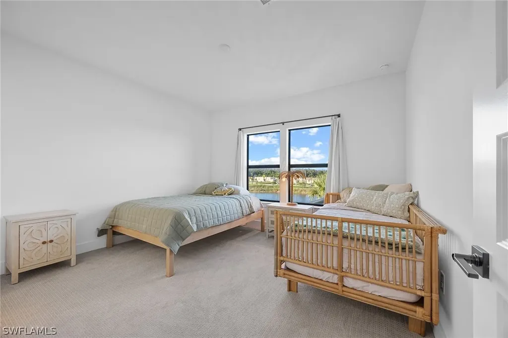 4107 Traditions Drive Ave Maria FL 34142