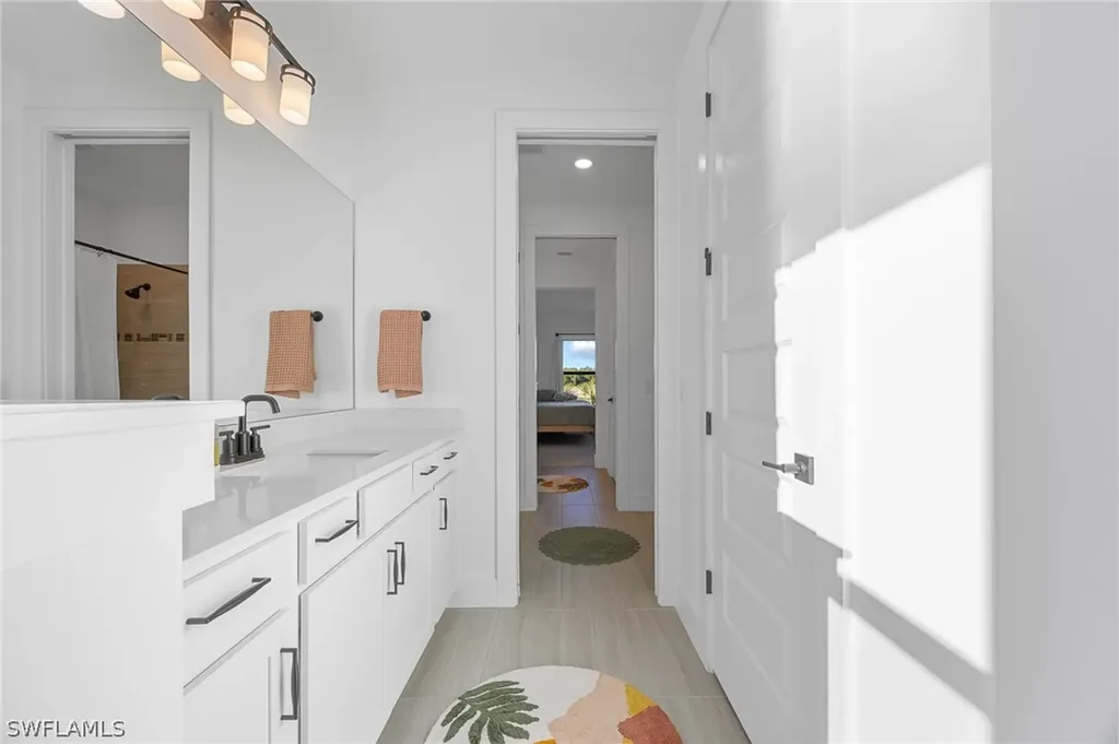 4107 Traditions Drive Ave Maria FL 34142