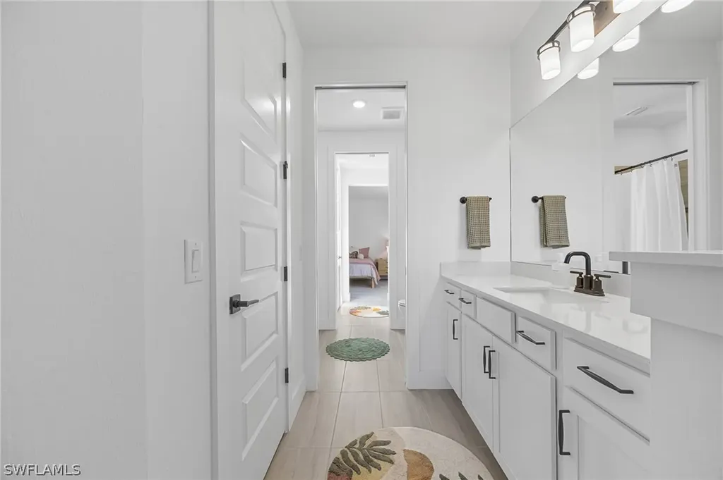 4107 Traditions Drive Ave Maria FL 34142